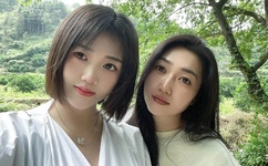 草莓芒果秋葵丝瓜香蕉绿巨人